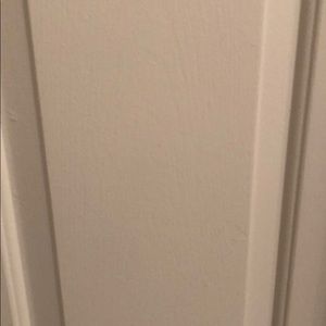 Meet your Posher, Trieu